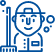 Grupo 49