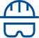 glasses-helmet-svgrepo-com