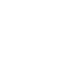 glasses-helmet-svgrepo-com
